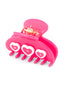 Heartsy 2.0 - Sweetheart