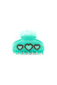 Heartsy 2.0 - Mint Choco