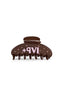 +971 Hairclip