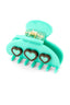 Heartsy 2.0 - Mint Choco
