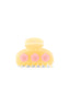 Bloomsy- Butter