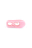 Pilates Girly Hairclip