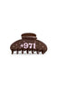 +971 Hairclip