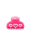 Heartsy 2.0 - Sweetheart